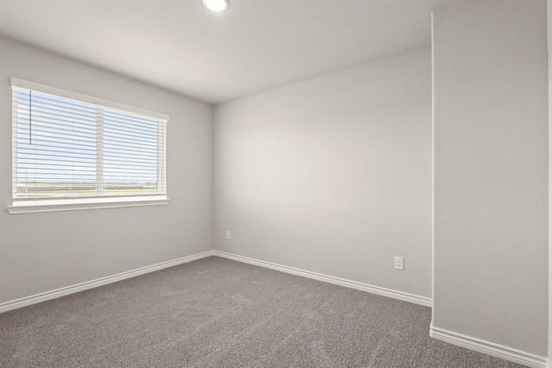 9229 Union Pacific Drive, Fort Worth TX 76036 - Photo 16