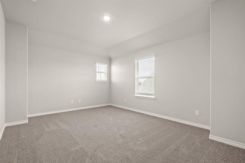 9229 Union Pacific Drive, Fort Worth TX 76036 - Photo 12