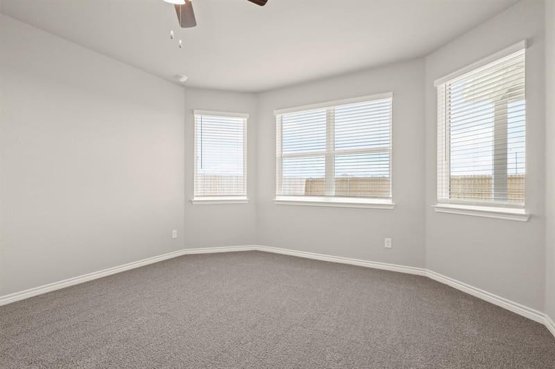 9229 Union Pacific Drive, Fort Worth TX 76036 - Photo 9