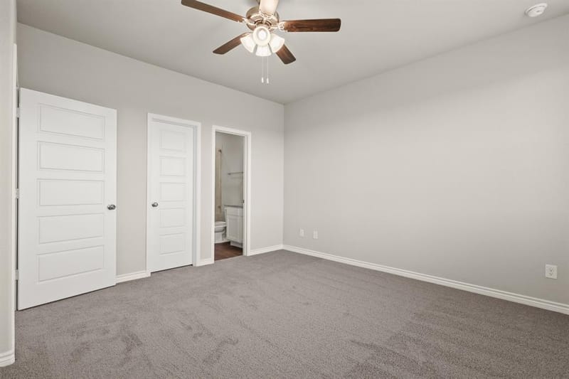 9229 Union Pacific Drive, Fort Worth TX 76036 - Photo 10