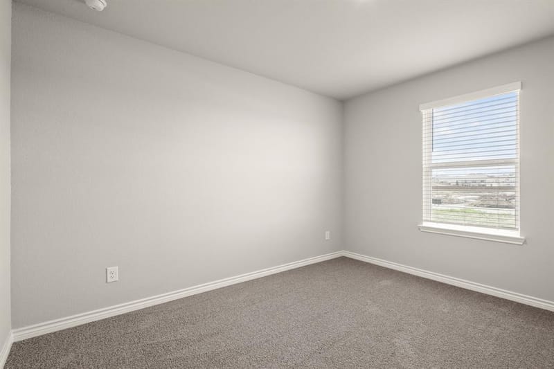9229 Union Pacific Drive, Fort Worth TX 76036 - Photo 14