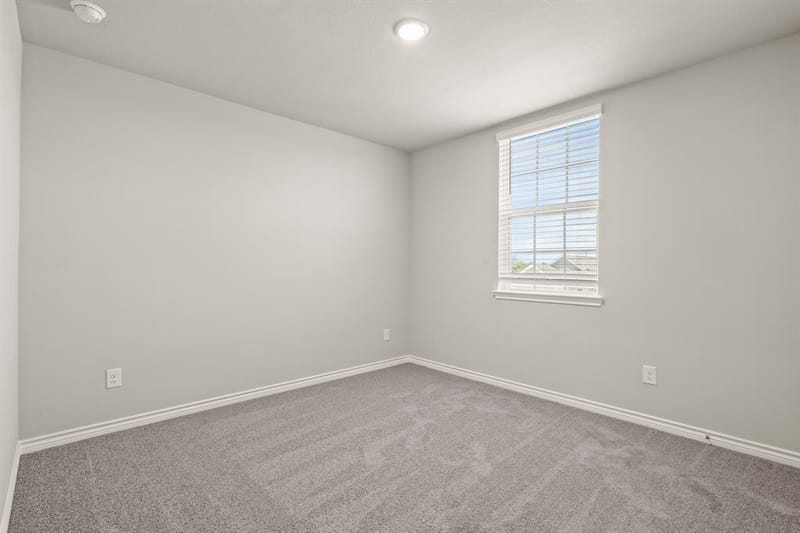 9229 Union Pacific Drive, Fort Worth TX 76036 - Photo 18