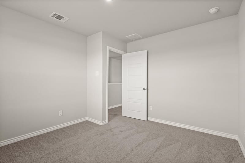 9229 Union Pacific Drive, Fort Worth TX 76036 - Photo 15