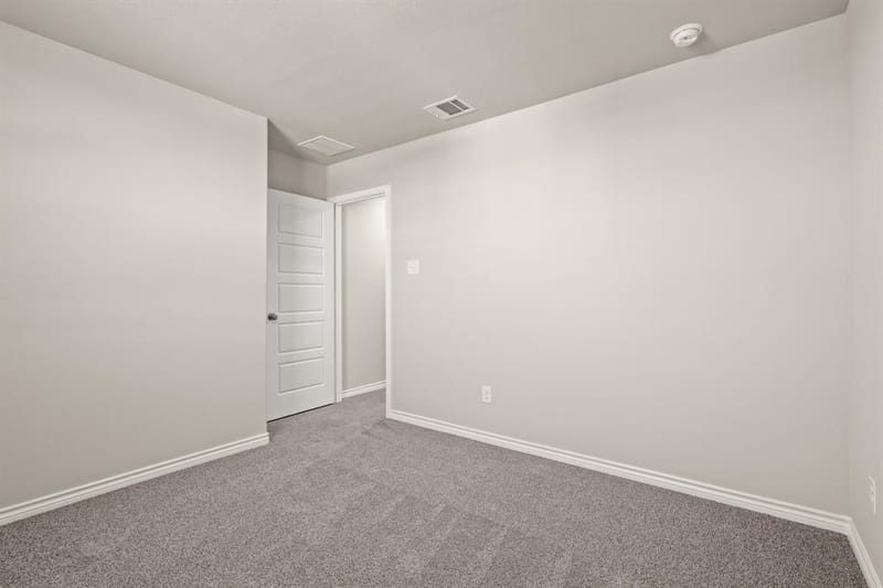 9229 Union Pacific Drive, Fort Worth TX 76036 - Photo 19
