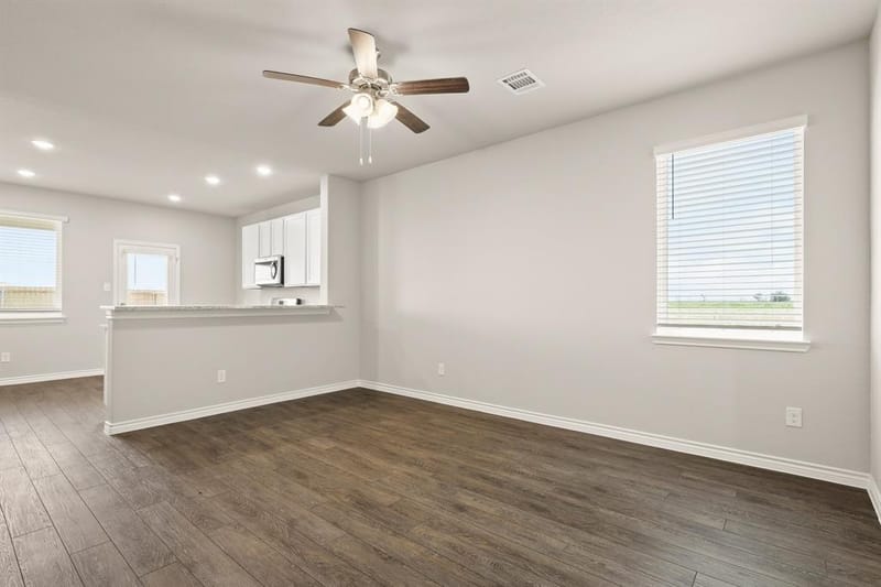 9229 Union Pacific Drive, Fort Worth TX 76036 - Photo 4