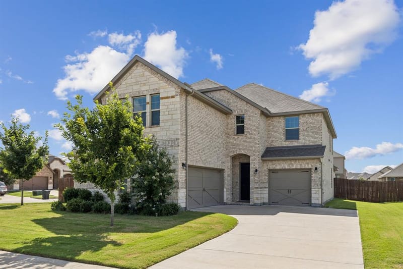622 Summer Grove Drive, Midlothian TX 76065 - Photo 23