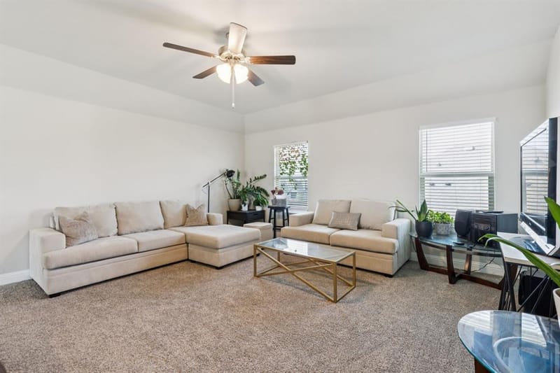 622 Summer Grove Drive, Midlothian TX 76065 - Photo 13
