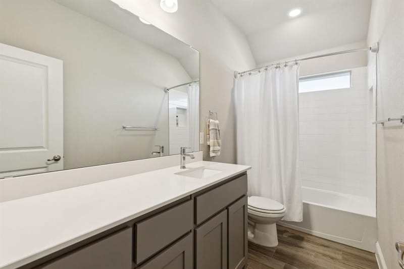 622 Summer Grove Drive, Midlothian TX 76065 - Photo 17