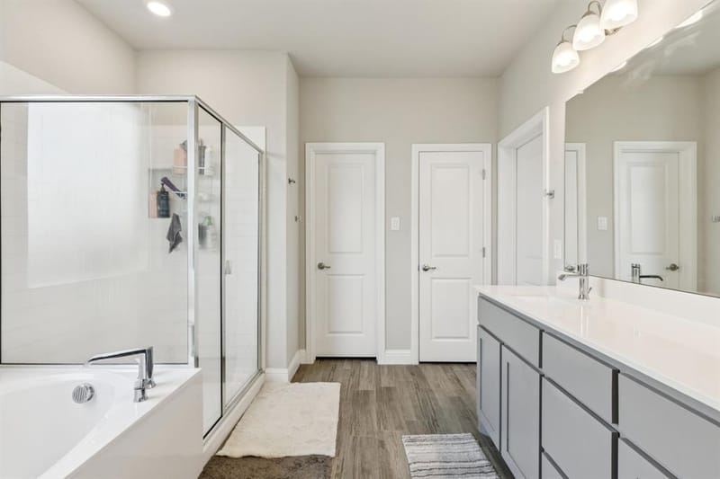 622 Summer Grove Drive, Midlothian TX 76065 - Photo 12
