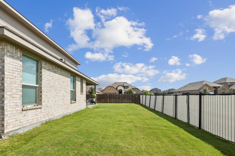 622 Summer Grove Drive, Midlothian TX 76065 - Photo 22
