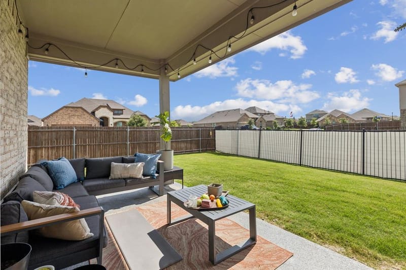 622 Summer Grove Drive, Midlothian TX 76065 - Photo 20