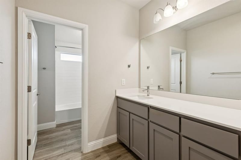 622 Summer Grove Drive, Midlothian TX 76065 - Photo 15