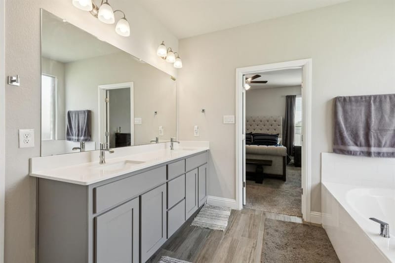 622 Summer Grove Drive, Midlothian TX 76065 - Photo 11