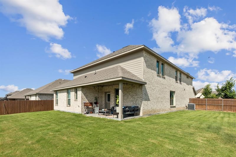 622 Summer Grove Drive, Midlothian TX 76065 - Photo 21