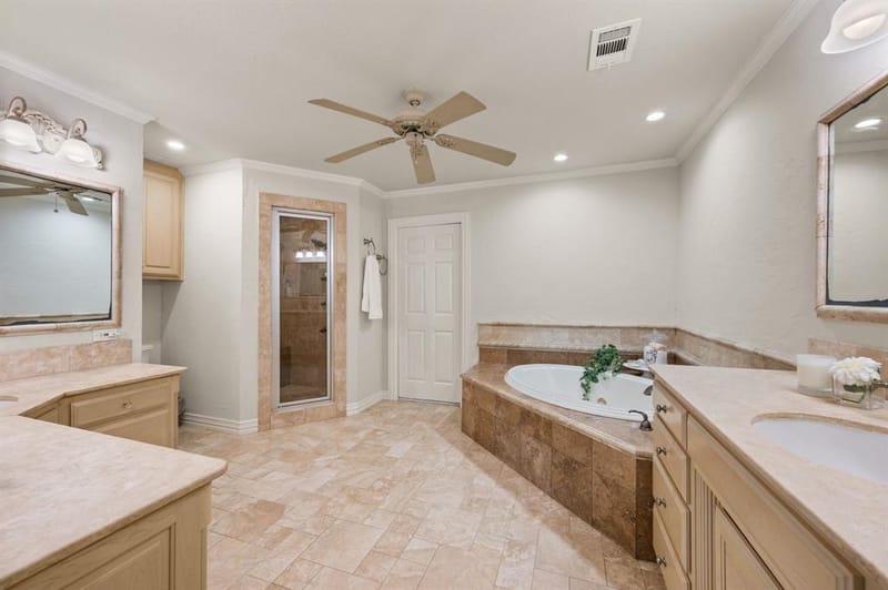 2523 Anglers Drive, Grapevine TX 76051 - Photo 27