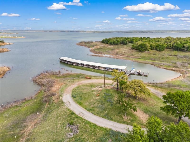 2523 Anglers Drive, Grapevine TX 76051 - Photo 6