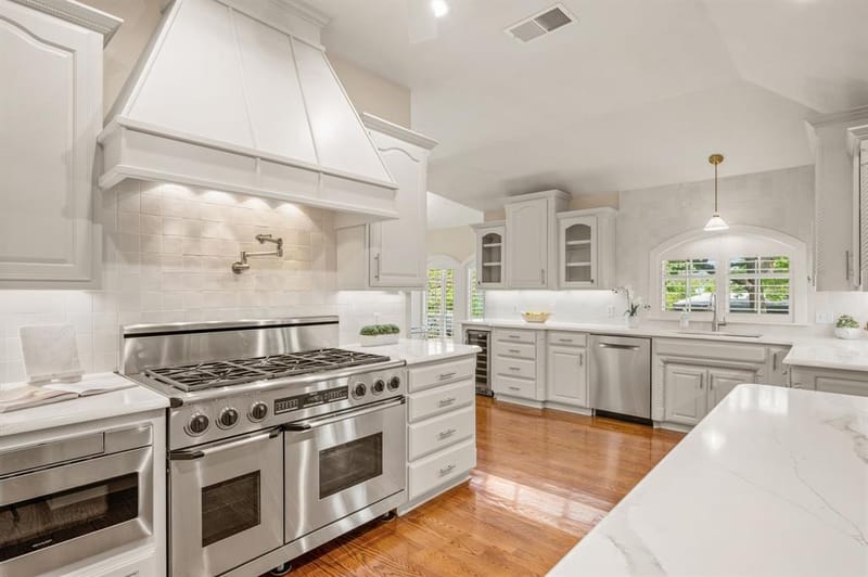 2523 Anglers Drive, Grapevine TX 76051 - Photo 17