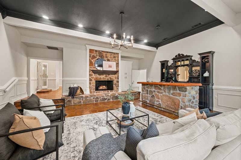 2523 Anglers Drive, Grapevine TX 76051 - Photo 22