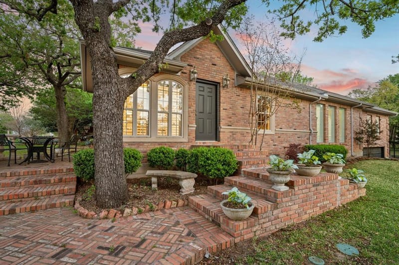 2523 Anglers Drive, Grapevine TX 76051 - Photo 7