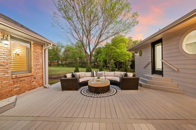 2523 Anglers Drive, Grapevine TX 76051 - Photo 32