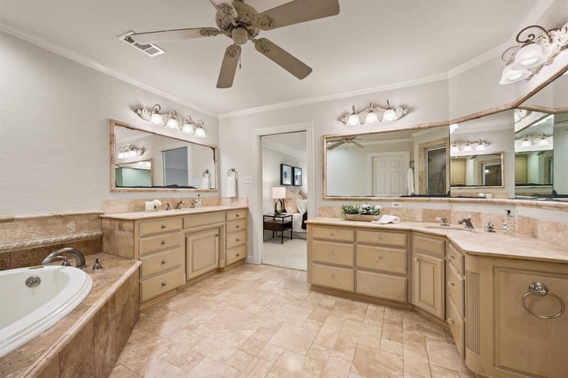 2523 Anglers Drive, Grapevine TX 76051 - Photo 28