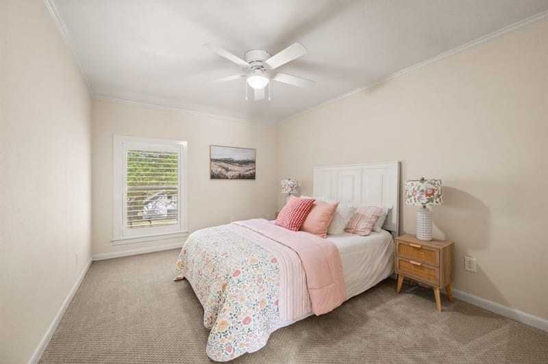 2523 Anglers Drive, Grapevine TX 76051 - Photo 30
