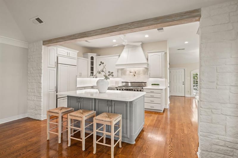 2523 Anglers Drive, Grapevine TX 76051 - Photo 14