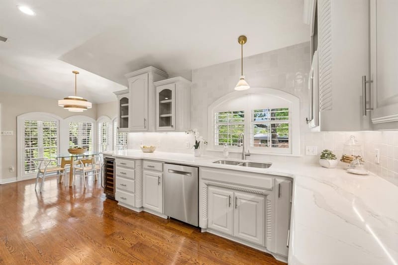 2523 Anglers Drive, Grapevine TX 76051 - Photo 18