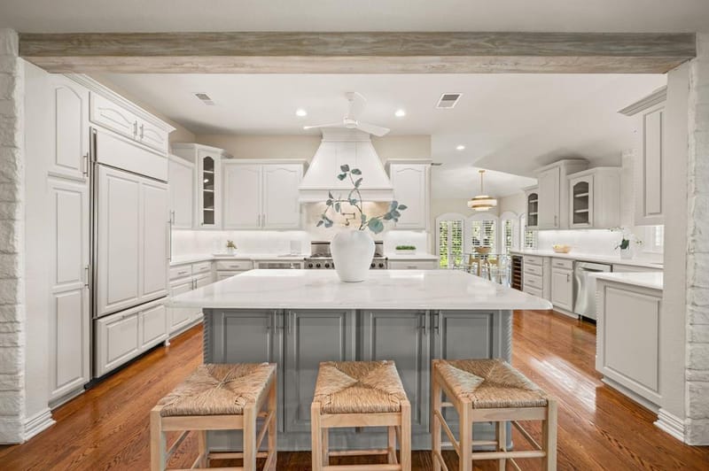 2523 Anglers Drive, Grapevine TX 76051 - Photo 15