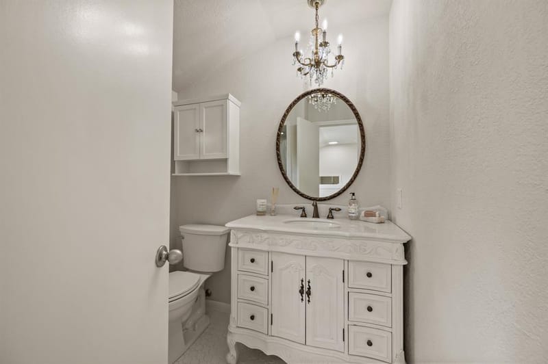 2523 Anglers Drive, Grapevine TX 76051 - Photo 31