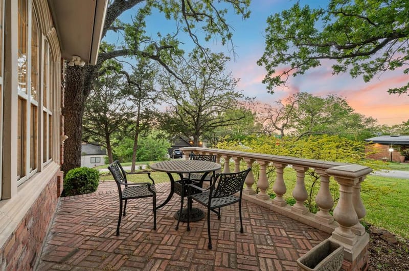 2523 Anglers Drive, Grapevine TX 76051 - Photo 8