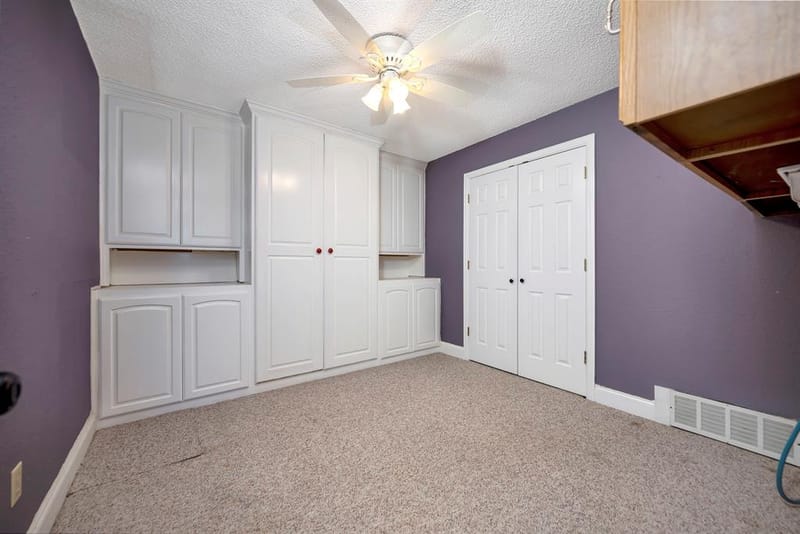 2561 County Road 248, Valley View TX 76272 - Photo 27