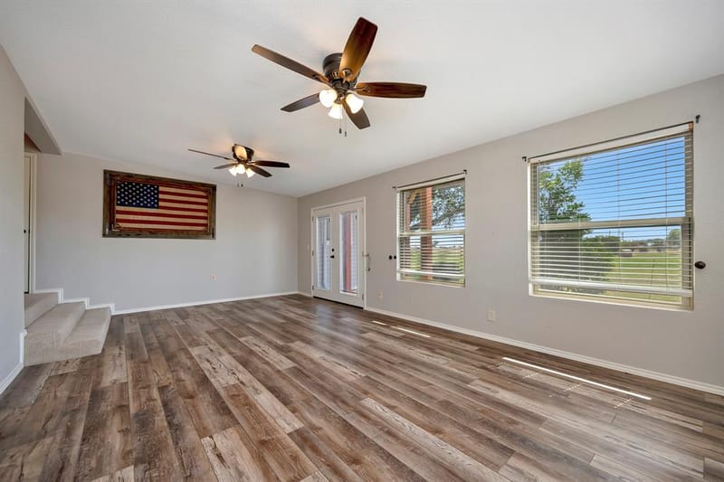 2561 County Road 248, Valley View TX 76272 - Photo 13