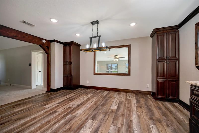 2561 County Road 248, Valley View TX 76272 - Photo 20