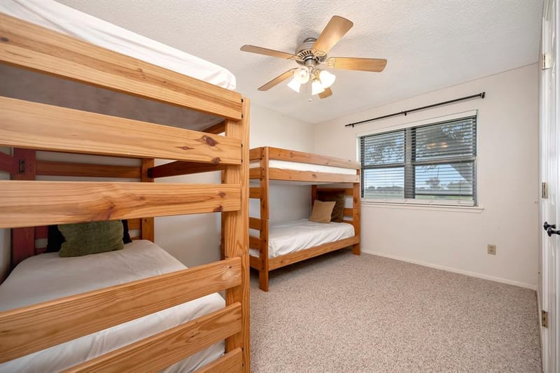 2561 County Road 248, Valley View TX 76272 - Photo 25