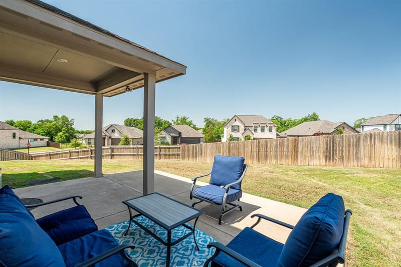 2112 Atlantic Avenue, Anna TX 75409 - Photo 23
