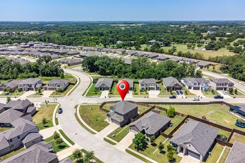 2112 Atlantic Avenue, Anna TX 75409 - Photo 27