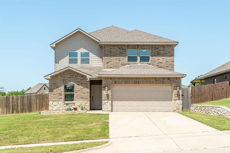 2112 Atlantic Avenue, Anna TX 75409 - Photo 6