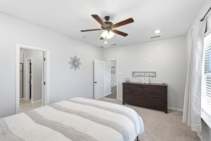 2112 Atlantic Avenue, Anna TX 75409 - Photo 13