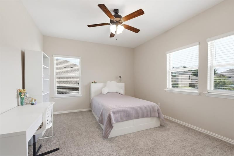 2112 Atlantic Avenue, Anna TX 75409 - Photo 17