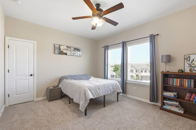2112 Atlantic Avenue, Anna TX 75409 - Photo 16