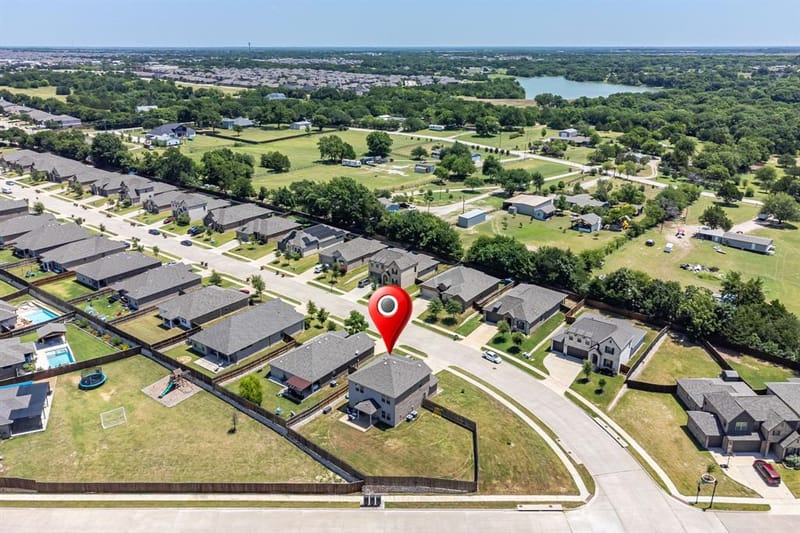 2112 Atlantic Avenue, Anna TX 75409 - Photo 26
