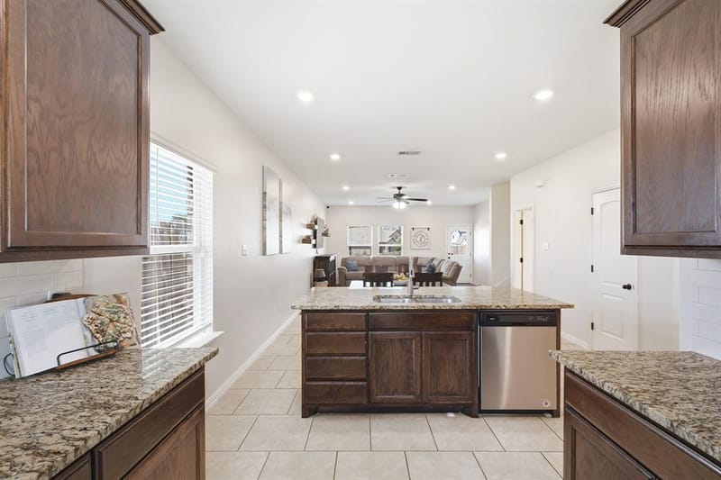 2112 Atlantic Avenue, Anna TX 75409 - Photo 7