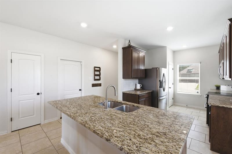2112 Atlantic Avenue, Anna TX 75409 - Photo 3
