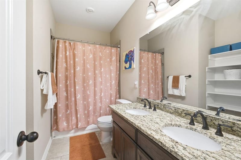 2112 Atlantic Avenue, Anna TX 75409 - Photo 20