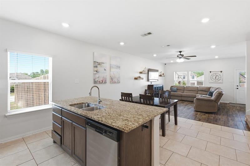 2112 Atlantic Avenue, Anna TX 75409 - Photo 9