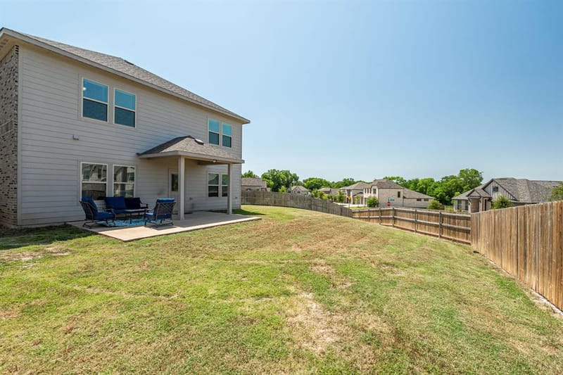 2112 Atlantic Avenue, Anna TX 75409 - Photo 24