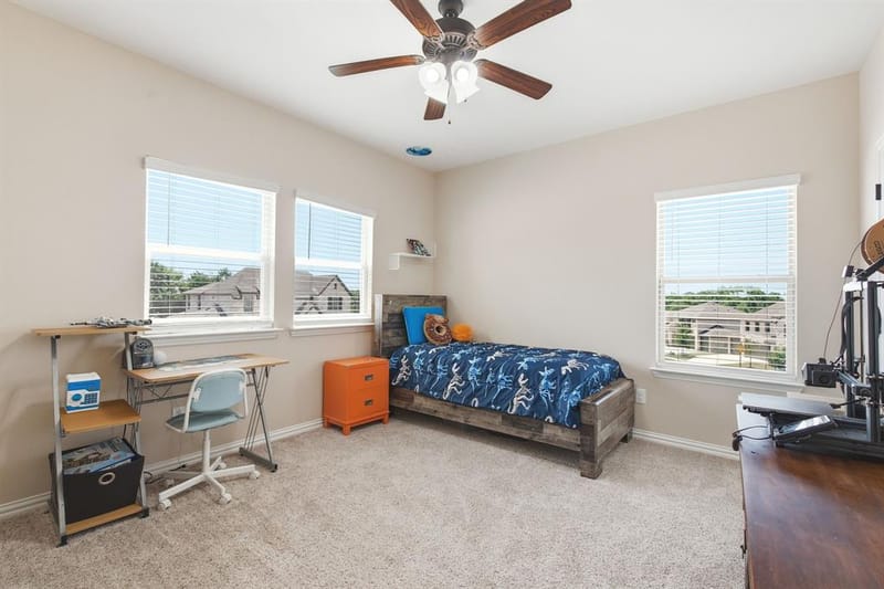 2112 Atlantic Avenue, Anna TX 75409 - Photo 18