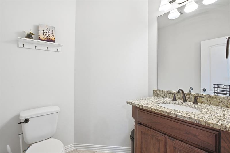 2112 Atlantic Avenue, Anna TX 75409 - Photo 15