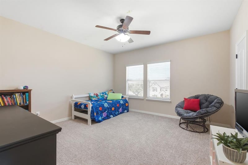 2112 Atlantic Avenue, Anna TX 75409 - Photo 19
